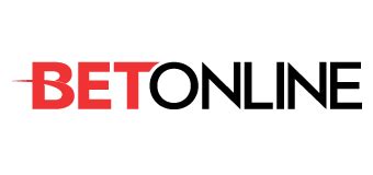 betonline poker|best online poker sites betonline.
